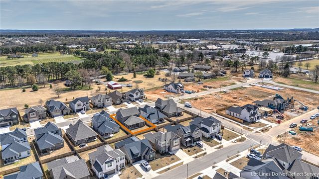 3004 S 14th Street, Rogers, AR 72758