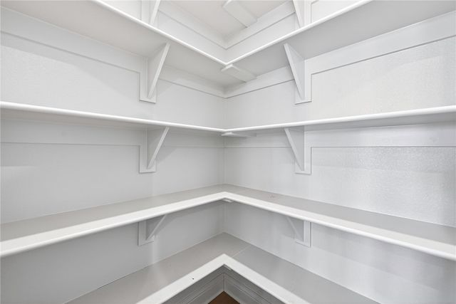 3004 S 14th Street, Rogers, AR 72758