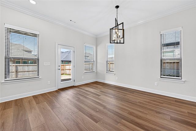 3004 S 14th Street, Rogers, AR 72758