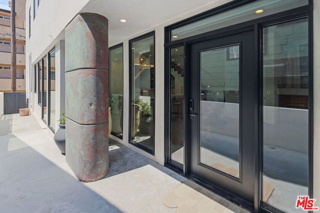 15 Reef Street, Marina Del Rey, CA 90292