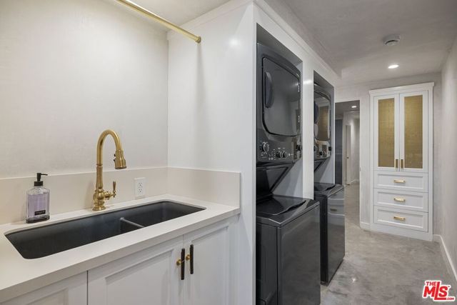 15 Reef Street, Marina Del Rey, CA 90292