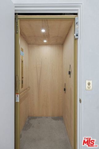 15 Reef Street, Marina Del Rey, CA 90292