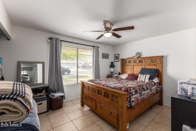 2347 W POINSETTIA Drive N, Phoenix, AZ 85029