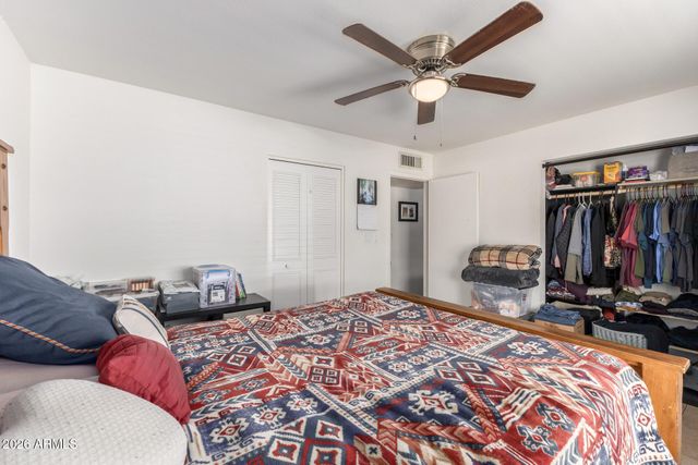 2347 W POINSETTIA Drive N, Phoenix, AZ 85029