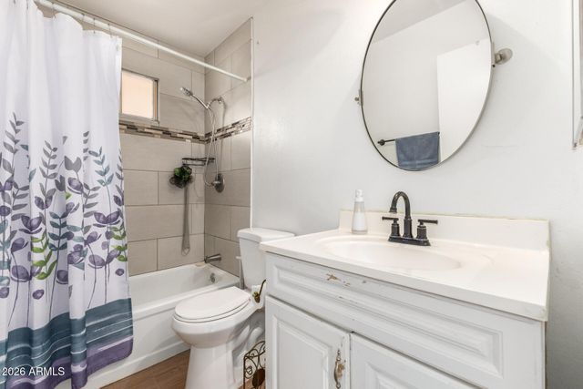 2347 W POINSETTIA Drive N, Phoenix, AZ 85029