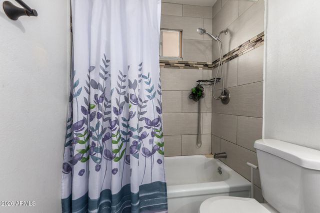 2347 W POINSETTIA Drive N, Phoenix, AZ 85029