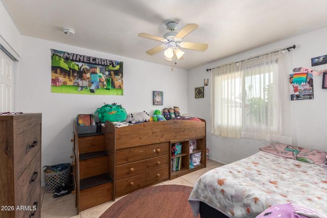 2347 W POINSETTIA Drive N, Phoenix, AZ 85029