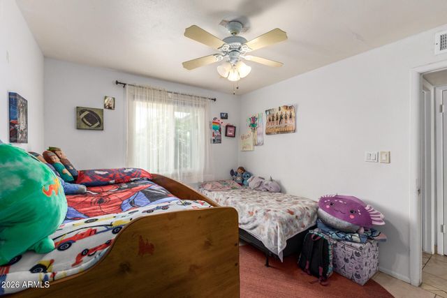 2347 W POINSETTIA Drive N, Phoenix, AZ 85029