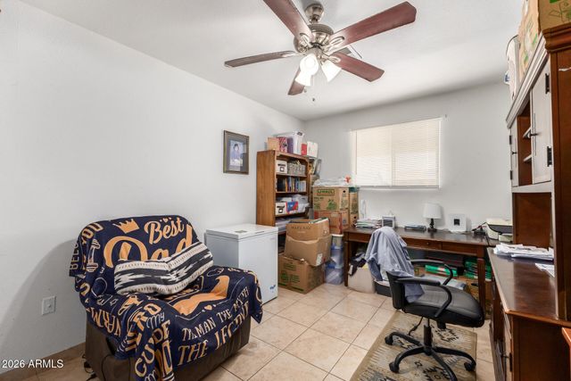 2347 W POINSETTIA Drive N, Phoenix, AZ 85029