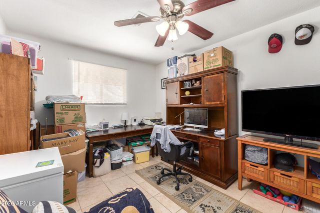 2347 W POINSETTIA Drive N, Phoenix, AZ 85029