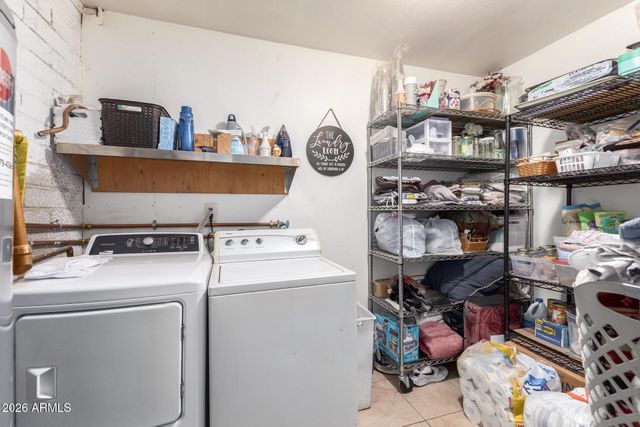 2347 W POINSETTIA Drive N, Phoenix, AZ 85029