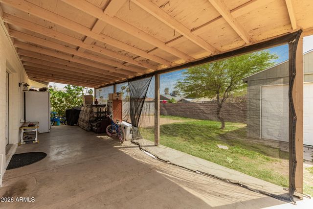 2347 W POINSETTIA Drive N, Phoenix, AZ 85029