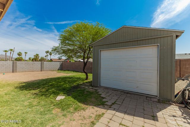 2347 W POINSETTIA Drive N, Phoenix, AZ 85029