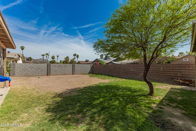 2347 W POINSETTIA Drive N, Phoenix, AZ 85029
