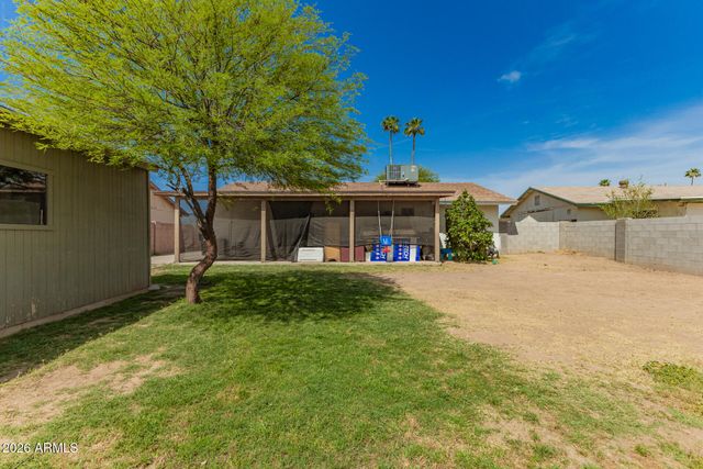 2347 W POINSETTIA Drive N, Phoenix, AZ 85029