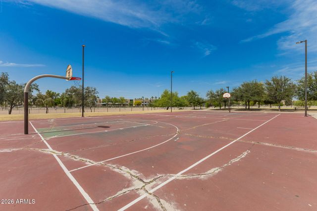 2347 W POINSETTIA Drive N, Phoenix, AZ 85029