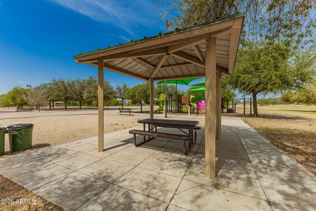 2347 W POINSETTIA Drive N, Phoenix, AZ 85029