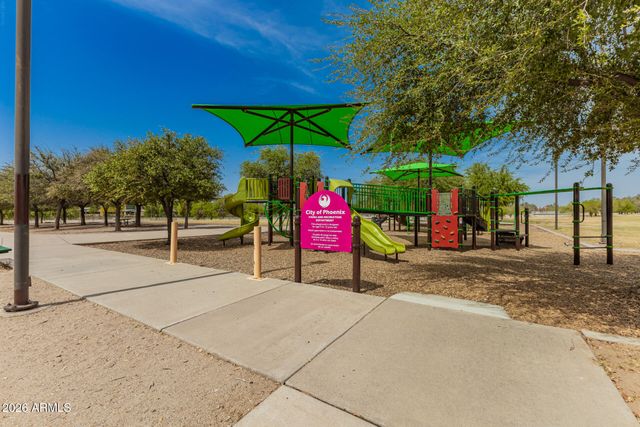 2347 W POINSETTIA Drive N, Phoenix, AZ 85029