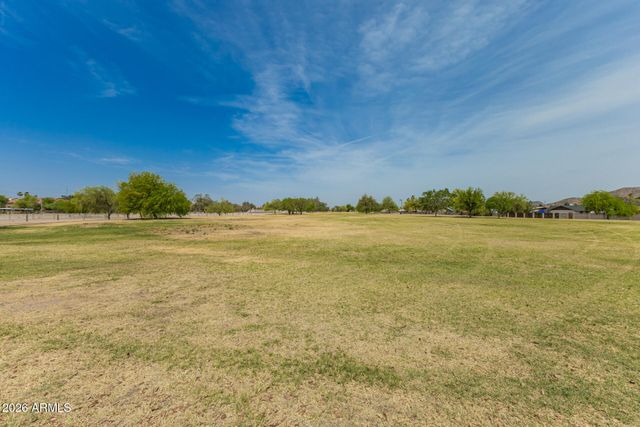 2347 W POINSETTIA Drive N, Phoenix, AZ 85029