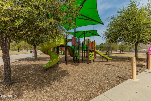 2347 W POINSETTIA Drive N, Phoenix, AZ 85029