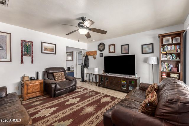 2347 W POINSETTIA Drive N, Phoenix, AZ 85029