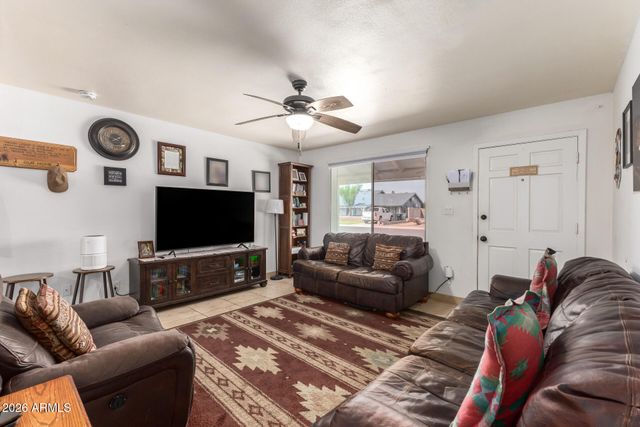 2347 W POINSETTIA Drive N, Phoenix, AZ 85029