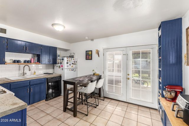 2347 W POINSETTIA Drive N, Phoenix, AZ 85029