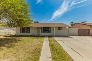 2347 W POINSETTIA Drive N, Phoenix, AZ 85029