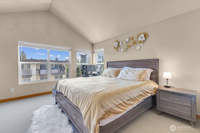 1719 SW Henderson Street, Seattle, WA 98106