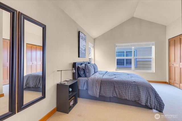 1719 SW Henderson Street, Seattle, WA 98106