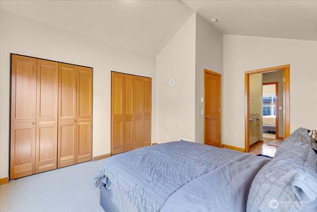 1719 SW Henderson Street, Seattle, WA 98106