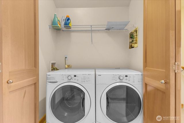 1719 SW Henderson Street, Seattle, WA 98106