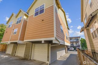 1719 SW Henderson Street, Seattle, WA 98106