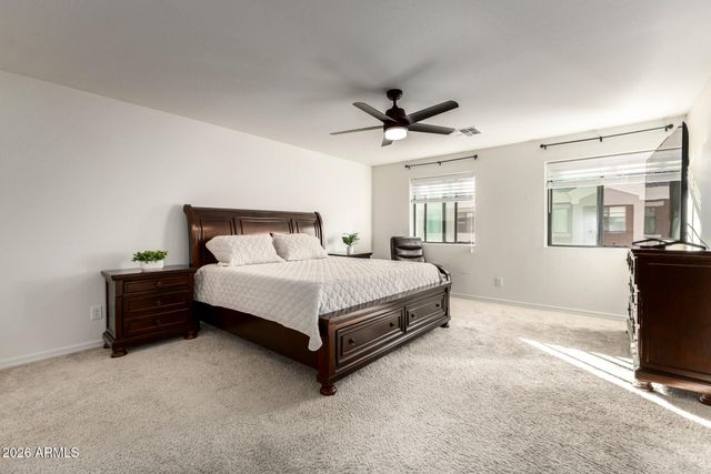 5225 E ENID Avenue 109, Mesa, AZ 85206