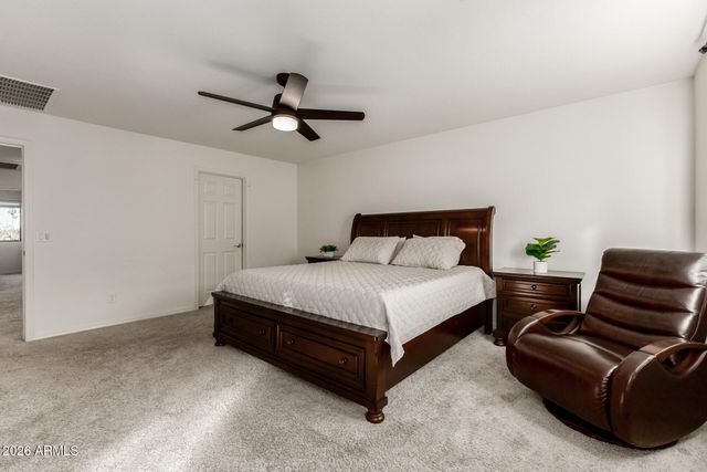 5225 E ENID Avenue 109, Mesa, AZ 85206