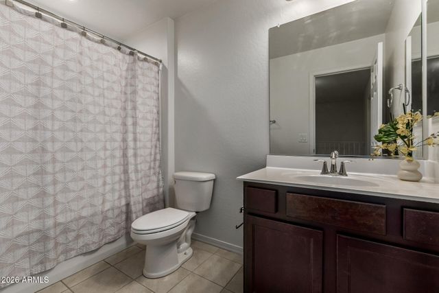 5225 E ENID Avenue 109, Mesa, AZ 85206