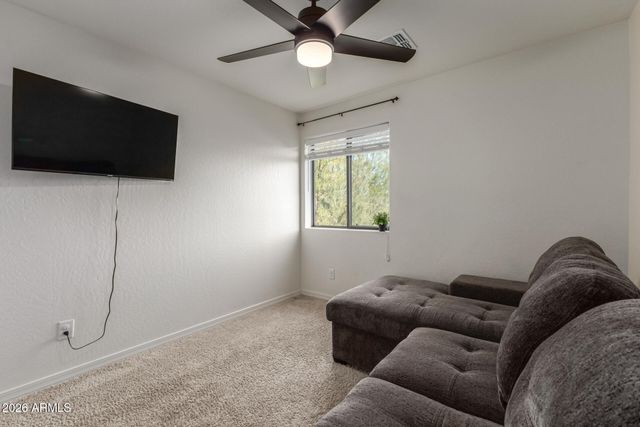 5225 E ENID Avenue 109, Mesa, AZ 85206