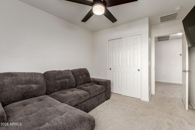 5225 E ENID Avenue 109, Mesa, AZ 85206