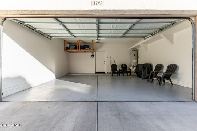 5225 E ENID Avenue 109, Mesa, AZ 85206