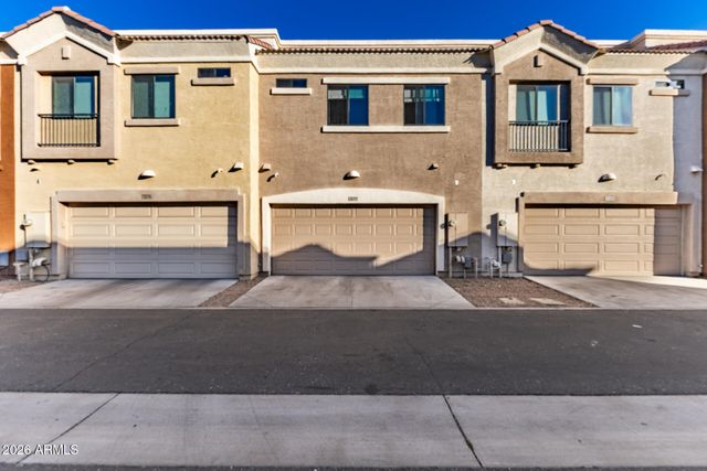 5225 E ENID Avenue 109, Mesa, AZ 85206