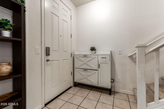 5225 E ENID Avenue 109, Mesa, AZ 85206