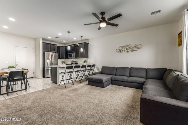 5225 E ENID Avenue 109, Mesa, AZ 85206