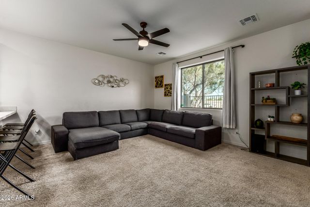 5225 E ENID Avenue 109, Mesa, AZ 85206