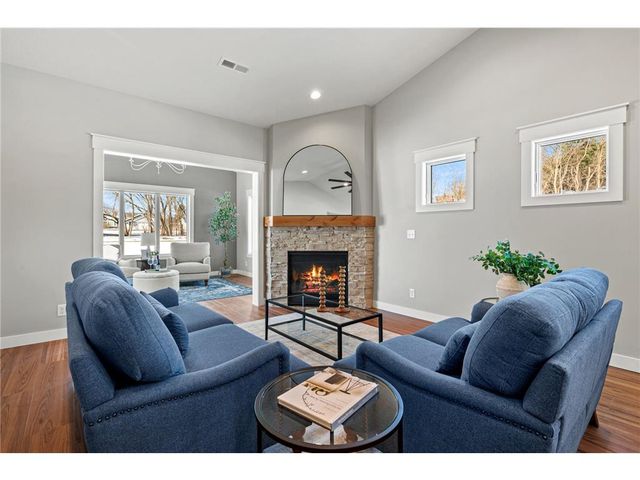 1065 Legend Lane, River Falls, WI 54022