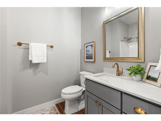 1065 Legend Lane, River Falls, WI 54022