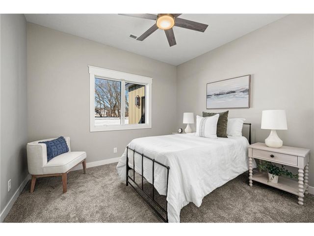 1065 Legend Lane, River Falls, WI 54022