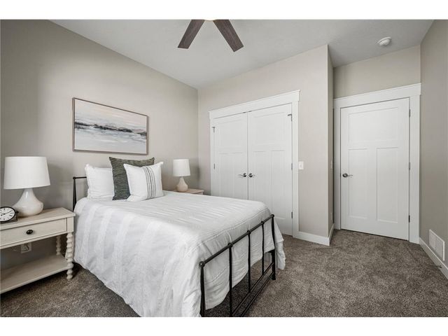 1065 Legend Lane, River Falls, WI 54022