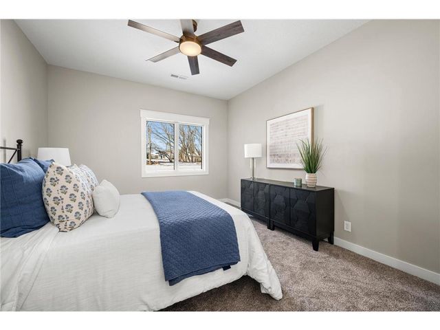 1065 Legend Lane, River Falls, WI 54022