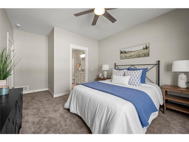 1065 Legend Lane, River Falls, WI 54022