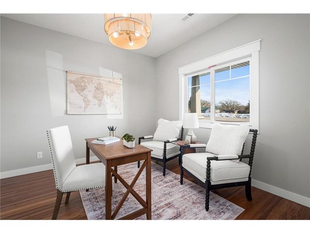 1065 Legend Lane, River Falls, WI 54022